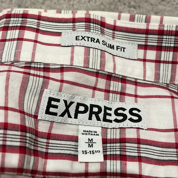 Sold - Picture 3 of 8